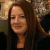 Jennifer M.